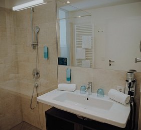 Alpenhotel Kaiserfels