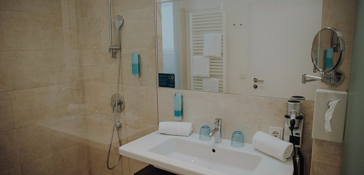 Alpenhotel Kaiserfels