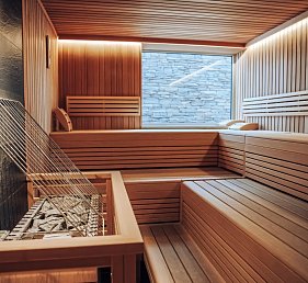 Alpenhotel Kaiserfels