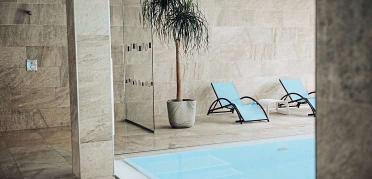 Alpenhotel Kaiserfels