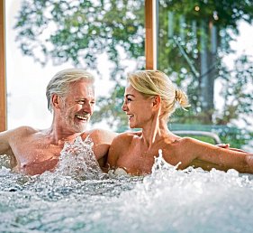 DAS SIEBEN 4s - Adults Only