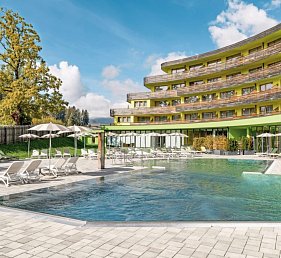 DAS SIEBEN 4s - Adults Only