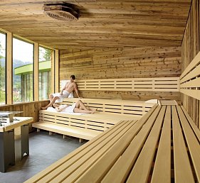 DAS SIEBEN 4s - Adults Only