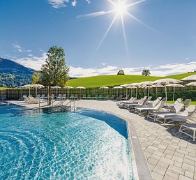 DAS SIEBEN 4s - Adults Only