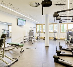 DAS SIEBEN 4s - Adults Only