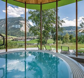 DAS SIEBEN 4s - Adults Only