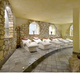 SCOL Sporthotel Zillertal