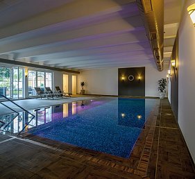 SCOL Sporthotel Zillertal