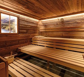 SCOL Sporthotel Zillertal