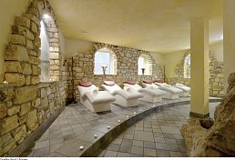 SCOL Sporthotel Zillertal