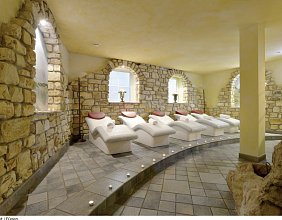 SCOL Sporthotel Zillertal