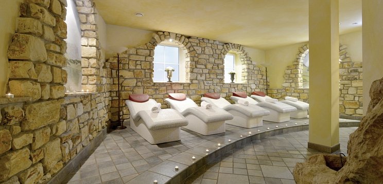 SCOL Sporthotel Zillertal