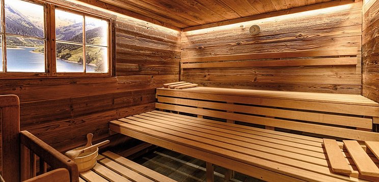 SCOL Sporthotel Zillertal