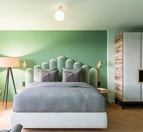 Hotel Zillertalerhof