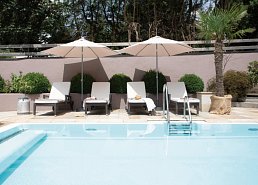 Hotel Zillertalerhof