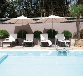 Hotel Zillertalerhof