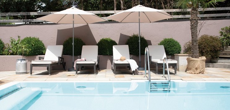 Hotel Zillertalerhof