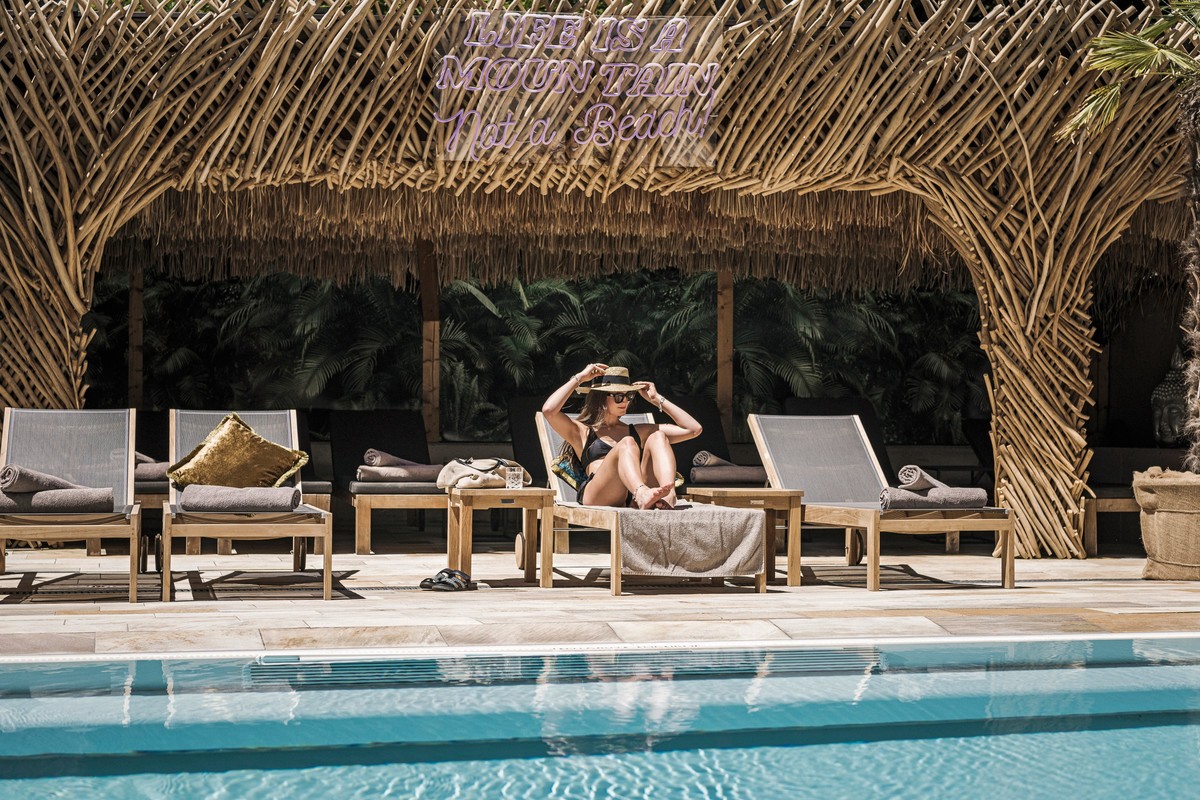 Hotel Zillertalerhof