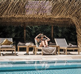 Hotel Zillertalerhof