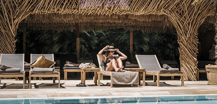 Hotel Zillertalerhof