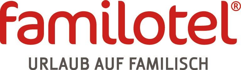 DAS Kaltschmid - Familotel Tirol