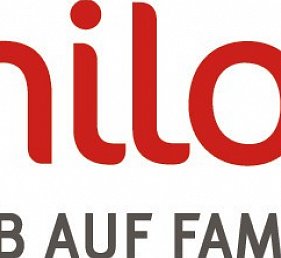 DAS Kaltschmid - Familotel Tirol