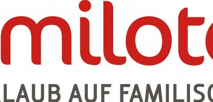 DAS Kaltschmid - Familotel Tirol