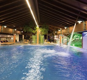 DAS Kaltschmid - Familotel Tirol