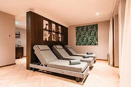 HENRI Country House Kitzbühel