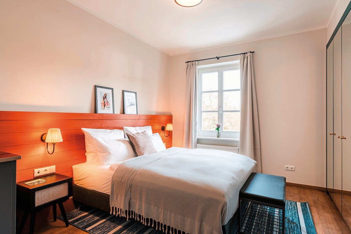 HENRI Country House Kitzbühel