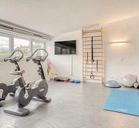 COOEE alpin Hotel Kitzbüheler Alpen