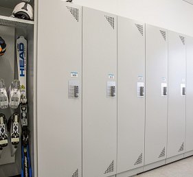 COOEE alpin Hotel Kitzbüheler Alpen