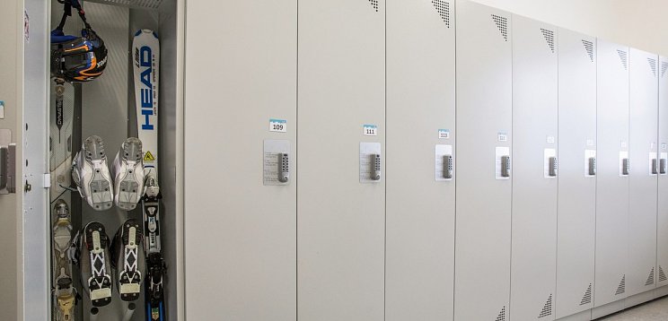 COOEE alpin Hotel Kitzbüheler Alpen