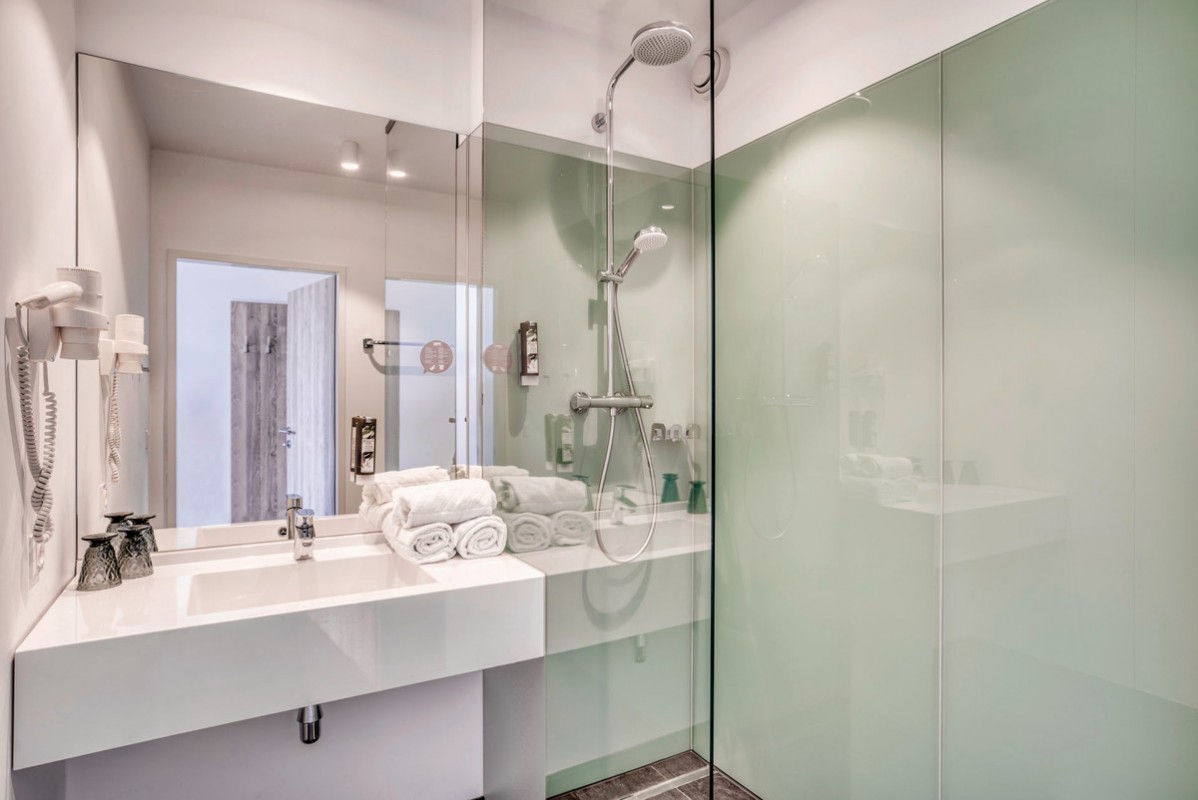 COOEE alpin Hotel Kitzbüheler Alpen