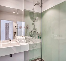 COOEE alpin Hotel Kitzbüheler Alpen