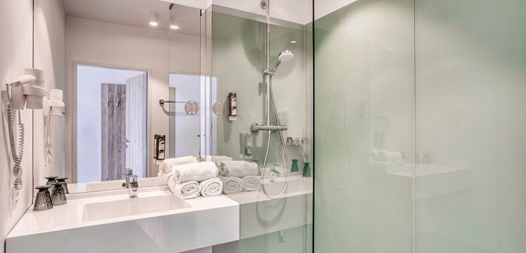 COOEE alpin Hotel Kitzbüheler Alpen