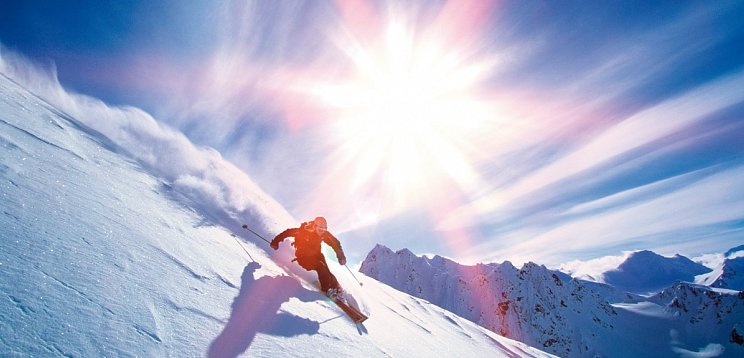 Hotel Zillertalerhof