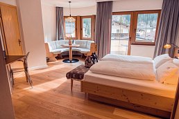 Hotel Zillertalerhof