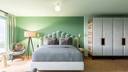 Hotel Zillertalerhof