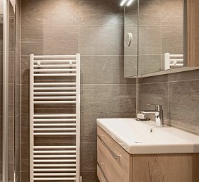 Erlebnishotel Family Resort Fendels