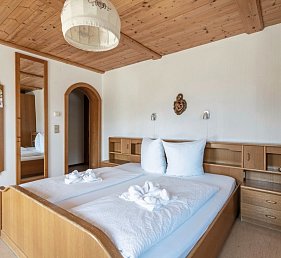 Hotel Gasthof Andreas