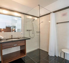 Hotel Gasthof Andreas