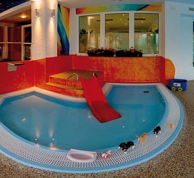 Hotel Gasthof Andreas