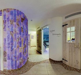 Hotel Gasthof Andreas