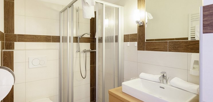 SCOL Sporthotel Großglockner