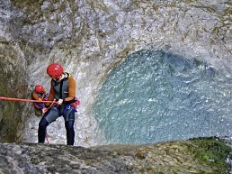 SCOL Sporthotel Großglockner