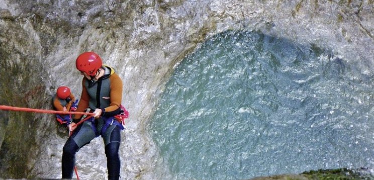 SCOL Sporthotel Großglockner