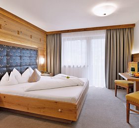 Hotel Gasthof Jäger 