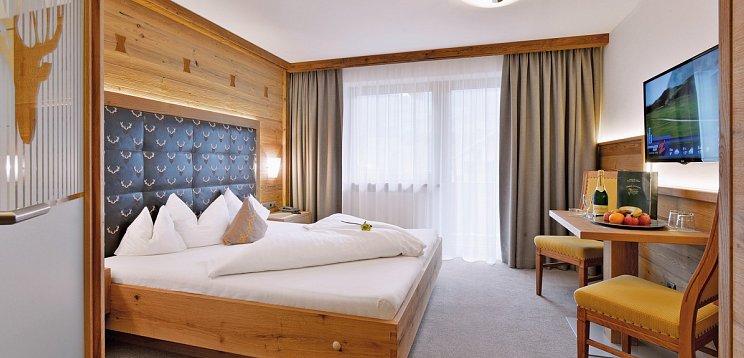 Hotel Gasthof Jäger