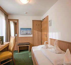 Hotel Gasthof Jäger 